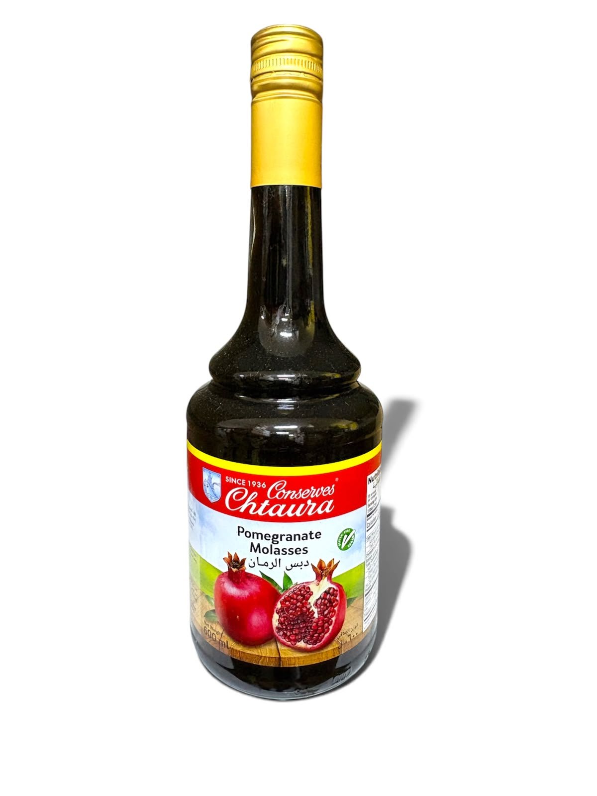 دبس