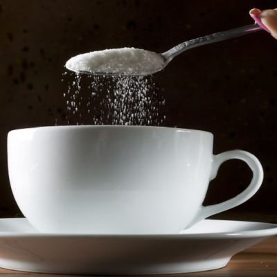 653fad2c4c59b77d1c2c6fe2