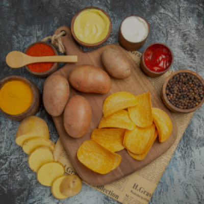 Container - 2025-05-31T114258.385