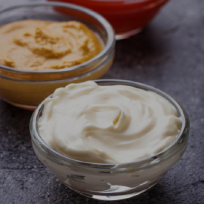 Container - 2025-05-31T114306.590