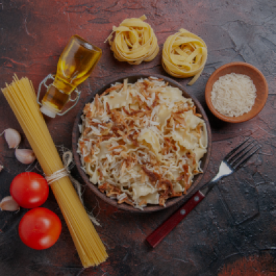 Container - 2025-05-31T114312.166