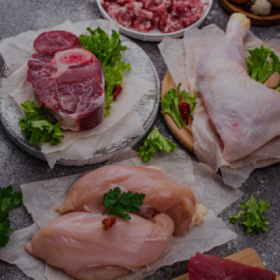 Container - 2025-05-31T114317.038