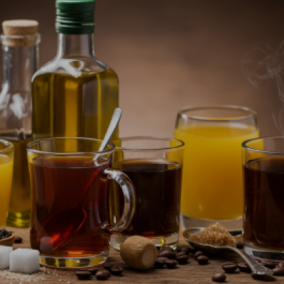 Container - 2025-05-31T114322.133