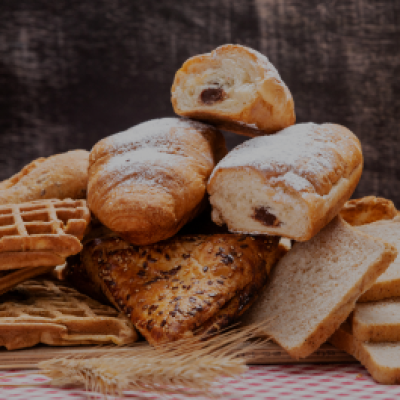 Container - 2025-05-31T114324.982