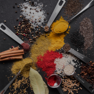 Container - 2025-05-31T114328.454