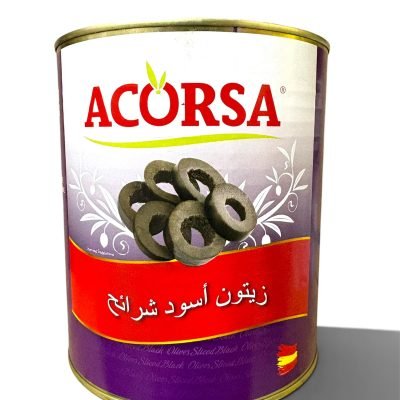 زيتون
