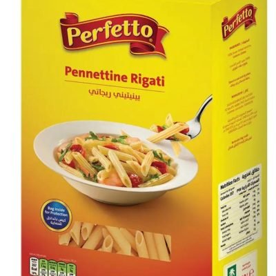 مكرومة بيترفيتو بنتينى ريجاتى 231